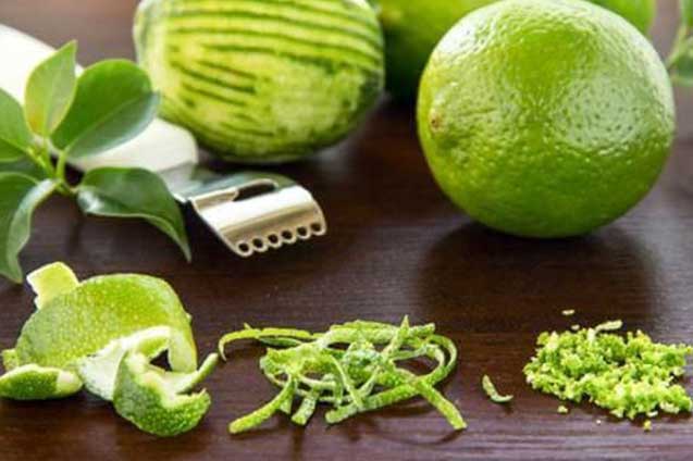 Cách chữa hôi miệng hiệu quả nhanh nhất không phải ai cũng biết