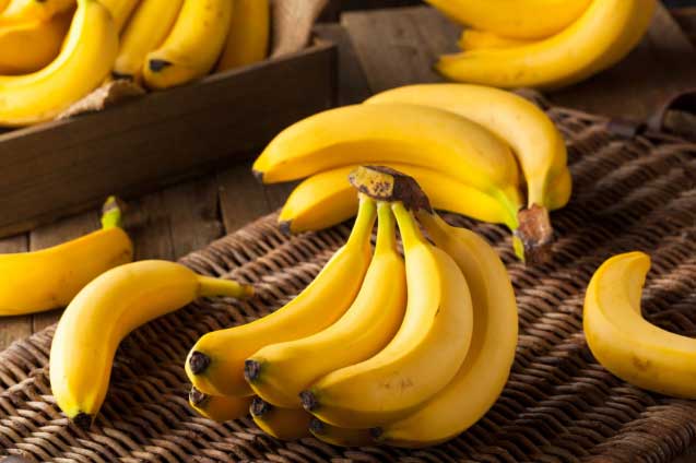 Ch&#x1EB3;ng bao gi&#x1EDD; lo m&#x1EA5;t ng&#x1EE7; v&#x1EDB;i nh&#x1EEF;ng lo&#x1EA1;i &#x27;th&#x1EA7;n d&#x1B0;&#x1EE3;c&#x27; c&#xF3; s&#x1EB5;n trong nh&#xE0;