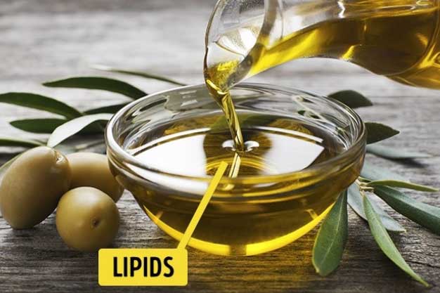 Kiểu ăn đánh bại gan nhiễm mỡ, mỡ thừa lâu năm đến mấy cũng bị "bóc sạch" khỏi cơ thể