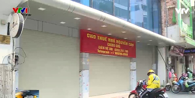 Làm sao để du lịch Việt Nam không “đi trước, về sau”?