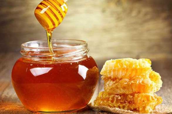 Mật ong để quá thời gian này rất dễ biến chất: 4 dấu hiệu nhận biết mật đã hỏng, ít người biết