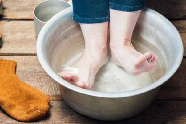 5 việc làm trước khi đi ngủ giúp bạn sống khỏe mạnh, làm một lần sống thọ thêm 1 năm