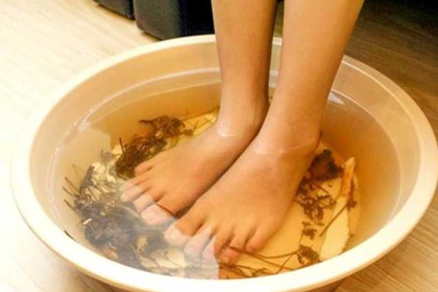 Thực hiện 4 điều đơn giản này giúp bạn đốt cháy năng lượng, giảm cân hiệu quả