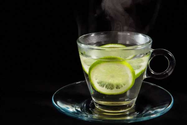 Uống 1 cốc nước chanh ấm vào đúng "giờ vàng" này, ai cũng bất ngờ khi thấy kết quả