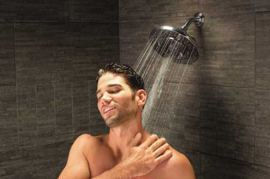 Uống rượu xong chớ dại mà làm 4 việc này kẻo tử thần "gõ cửa" lúc nào không hay