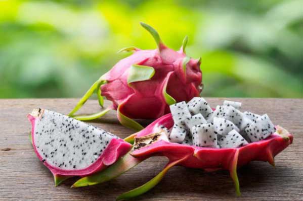 5 điều "đại kị" khi ăn thanh long, ngon đến mấy cũng phải nhớ kĩ kẻo mang bệnh