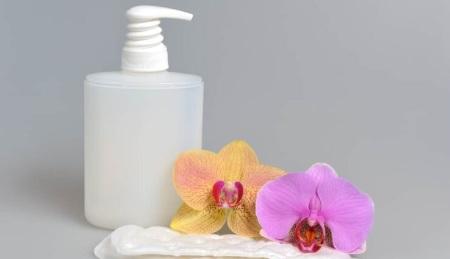 Dùng dung dịch vệ sinh phụ nữ có an toàn?