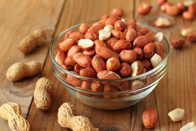 L&#x1EE3;i &#xED;ch tuy&#x1EC7;t v&#x1EDD;i c&#x1EE7;a &#x111;&#x1EAD;u ph&#x1ED9;ng m&#xE0; kh&#xF4;ng ph&#x1EA3;i ai c&#x169;ng bi&#x1EBF;t t&#x1EDB;i