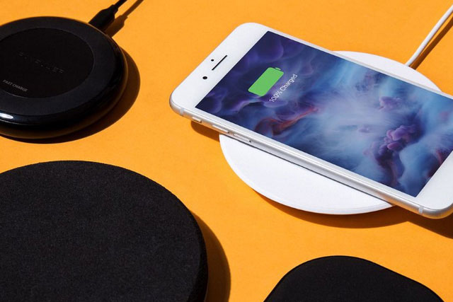 Những cách giúp sạc iPhone nhanh hơn