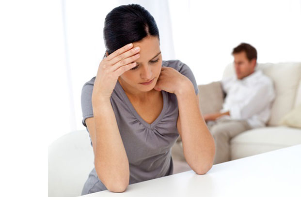 Phòng ngừa sớm bệnh vô sinh ở nữ giới