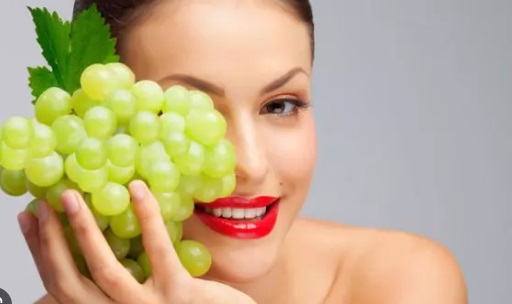 3 cách đơn giản cải thiện làn da không tốn tiền