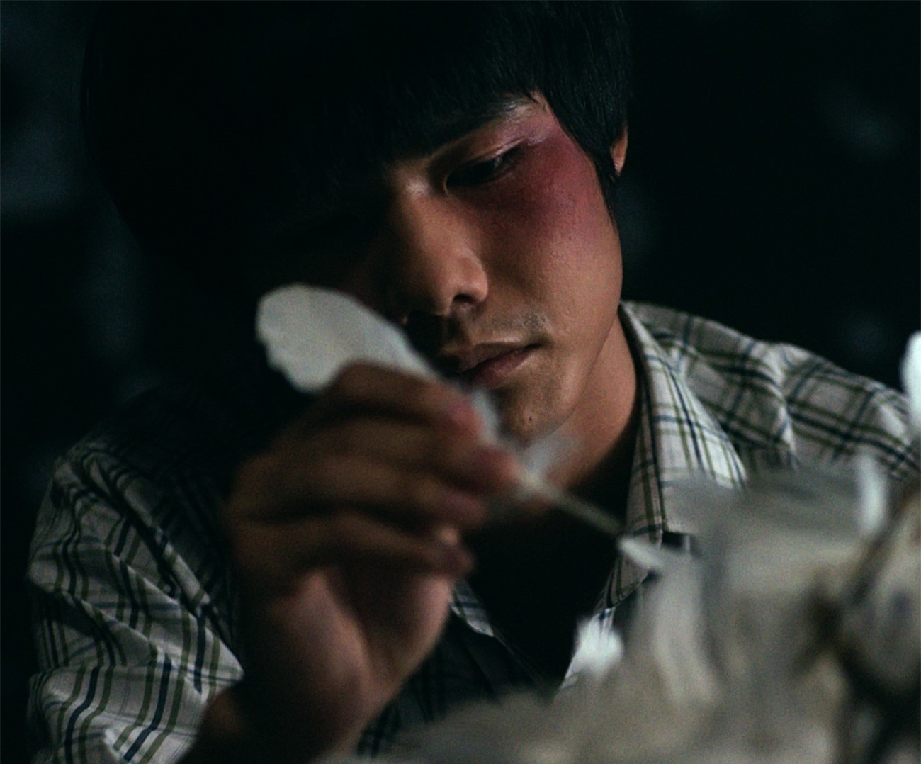 Nội dung chú thích ảnh