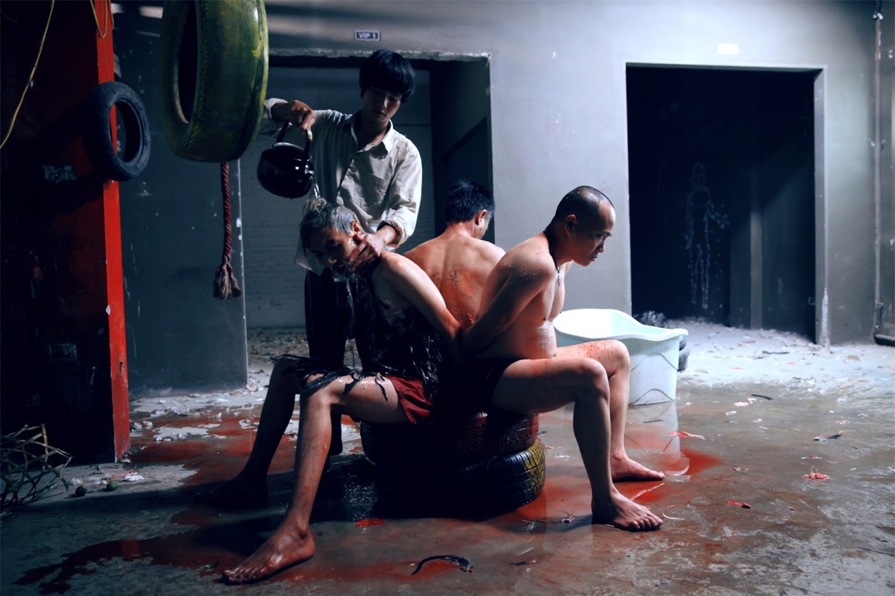 Nội dung chú thích ảnh