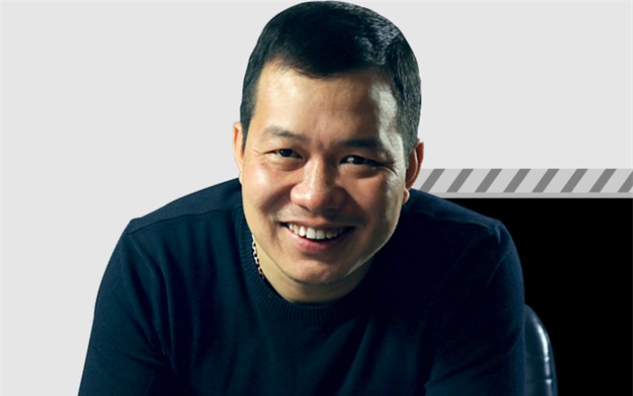 Nội dung chú thích ảnh