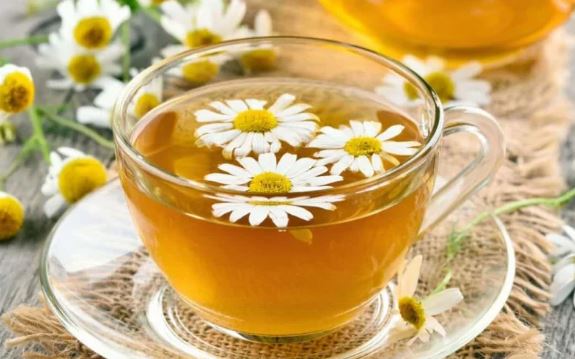 6 loại thức uống giúp giảm đau dạ dày cấp tốc, không biết thì quá uổng phí