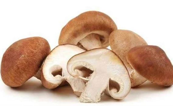 3 loại rau bổ hơn thịt, rẻ hơn thuốc mà quý như nhân sâm ngàn năm, đi chợ nhìn thấy đừng bỏ qua