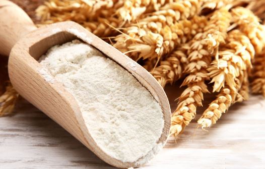 Thực phẩm ít calo nhưng vô cùng tốt cho hệ tiêu hóa