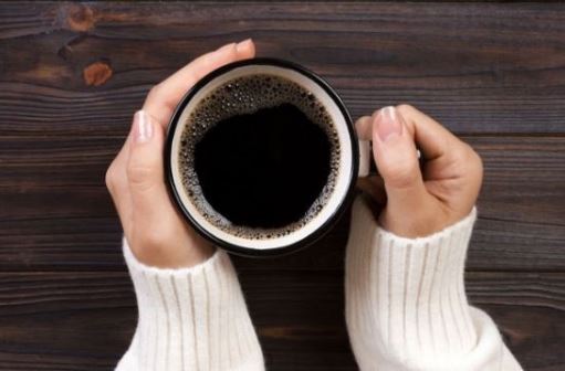 Thực phẩm khiến chứng ợ chua dạ dày ngày càng nặng