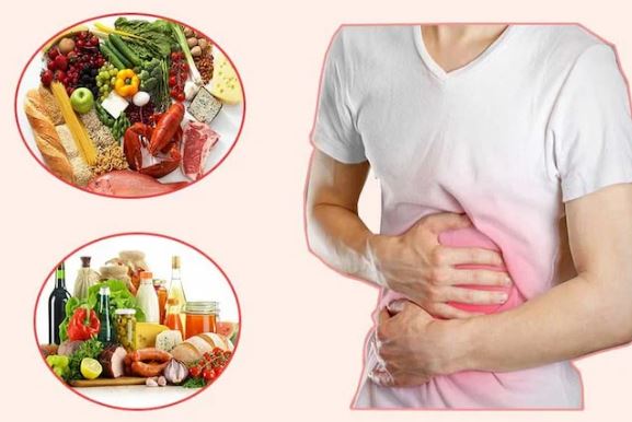 4 món ăn vừa hại dạ dày vừa gây mất ngủ, buổi tối thì đừng có ăn