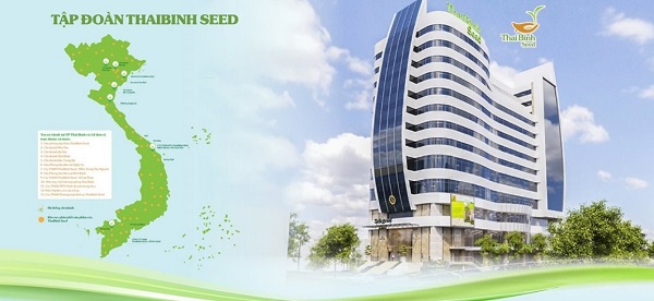 Doanh nghiệp khoa học công nghệ đồng hành cùng người nông dân mới