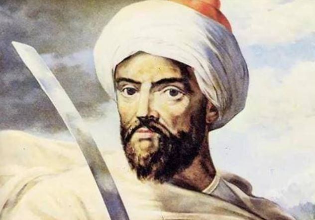 Người đàn ông cưới tới 500 bà vợ, sinh 867 người con: Tưởng ai hóa ra vị này, biết được 90% bất ngờ