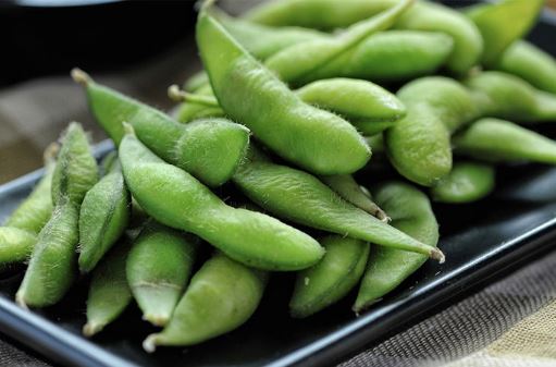 4 loại hoạt giàu estrogen