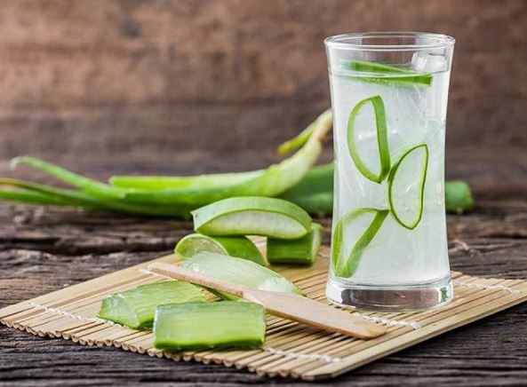 Những tác dụng phụ của nha đam, nhiều người chưa biết