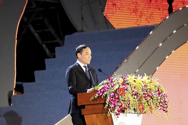 Đắk Lắk tận dụng lợi thế để trở thành đầu tàu kinh tế khu vực Tây Nguyên