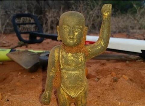 Thầy phong thủy nhắc nhở: 7 đồ vật ngấm ngầm gây hại cho gia đình, càng để lâu càng nghèo tún