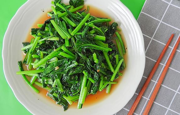 5 món ăn nguy hiểm khi để qua đêm: Hại gan thận, gây bệnh nan y