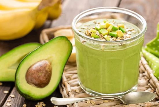 B&#x1EA5;t ng&#x1EDD; v&#x1EDB;i 8 lo&#x1EA1;i sinh t&#x1ED1; t&#x1ED1;t cho s&#x1EE9;c kh&#x1ECF;e, gi&#xFA;p &#x111;&#x1EB9;p t&#x1EEB; trong ra ngo&#xE0;i