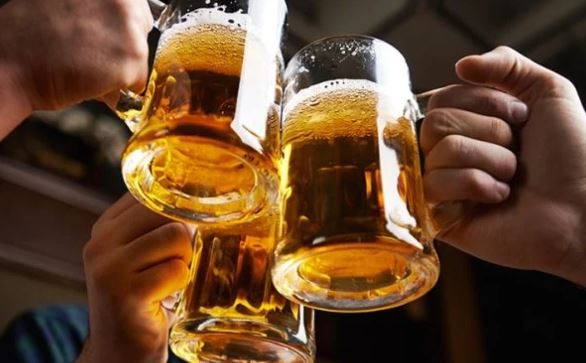 8 thói quen khiến thận bị tổn thương, nhiều người vẫn làm mà không biết