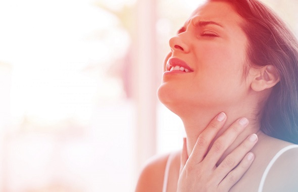 3 bệnh lý cần thận trọng khi thời tiết thay đổi