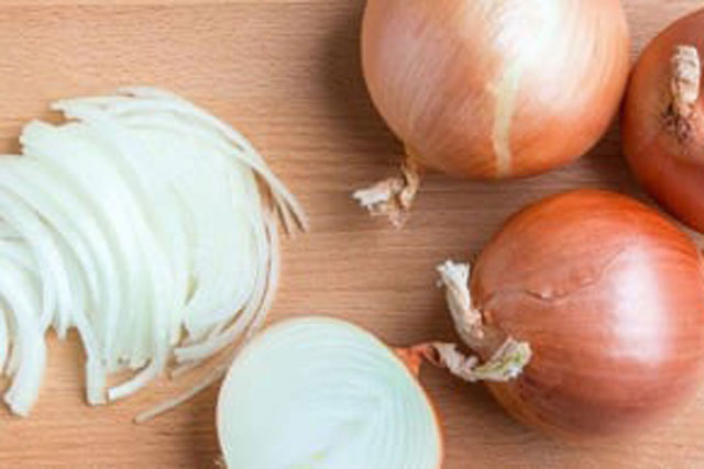 4 thực phẩm "đại kỵ" với hành tây, đừng bất cẩn kẻo nguy hại đến sức khỏe