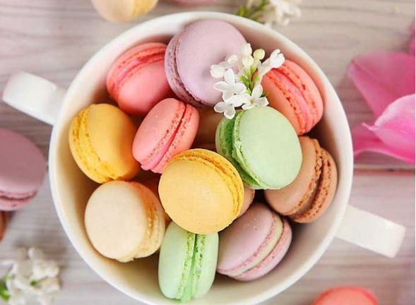 8 cách ăn uống đang từng ngày phá hủy lá gan của bạn