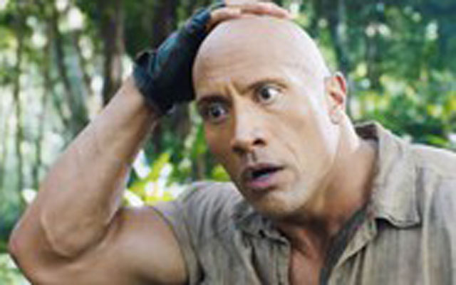 Lợi ích ít biết của đàn ông hói đầu: Vừa tiết kiệm, vừa phòng ngay căn bệnh phổ biến hàng đầu ở nam giới