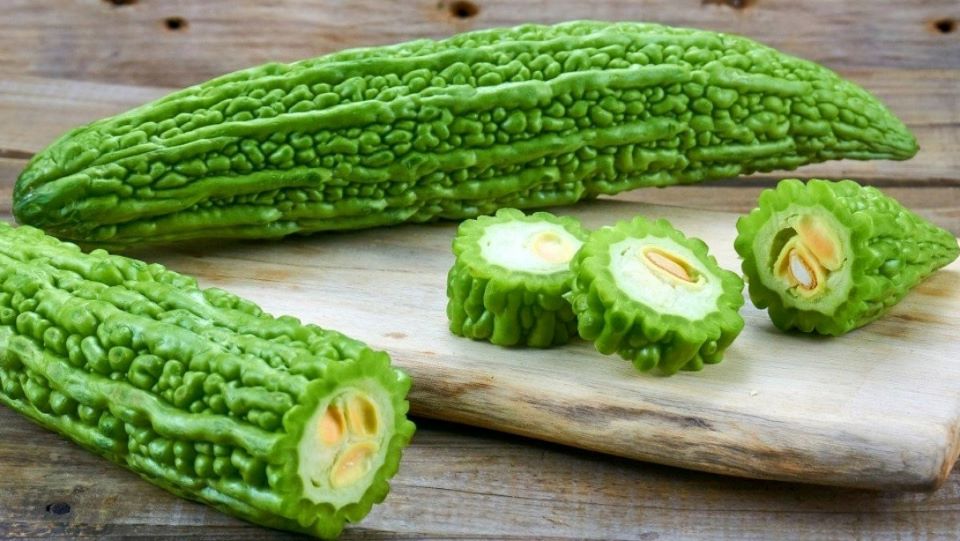 9 th&#x1EF1;c ph&#x1EA9;m v&#xE0;ng gi&#xFA;p ph&#xF2;ng ch&#x1ED1;ng ung th&#x1B0; b&#x1EA1;n kh&#xF4;ng n&#xEA;n b&#x1ECF; qua