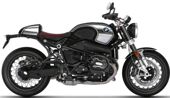 BMW Motorrad R nineT 100 Years 2023 đã có mặt tại Malaysia dưới dạng phiên bản giới hạn, với giá 129.500 RM (tương đương 690 triệu đồng). Với 1.923 chiếc R nineT 100 Years được sản xuất trên toàn thế giới và chỉ có 10 chiếc được bán tại Malaysia.