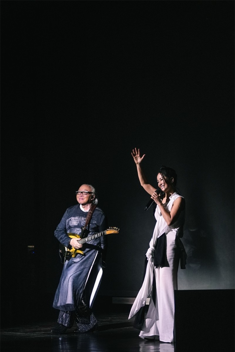 Nội dung chú thích ảnh