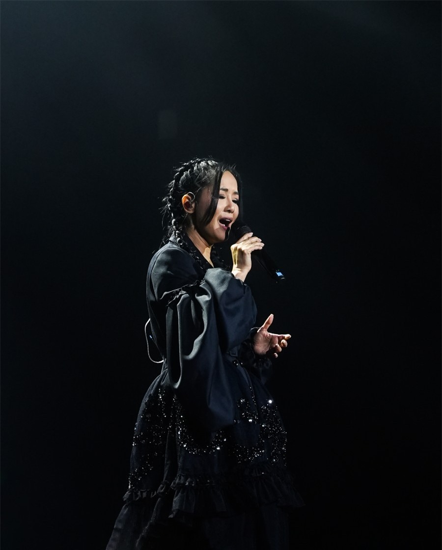 Nội dung chú thích ảnh