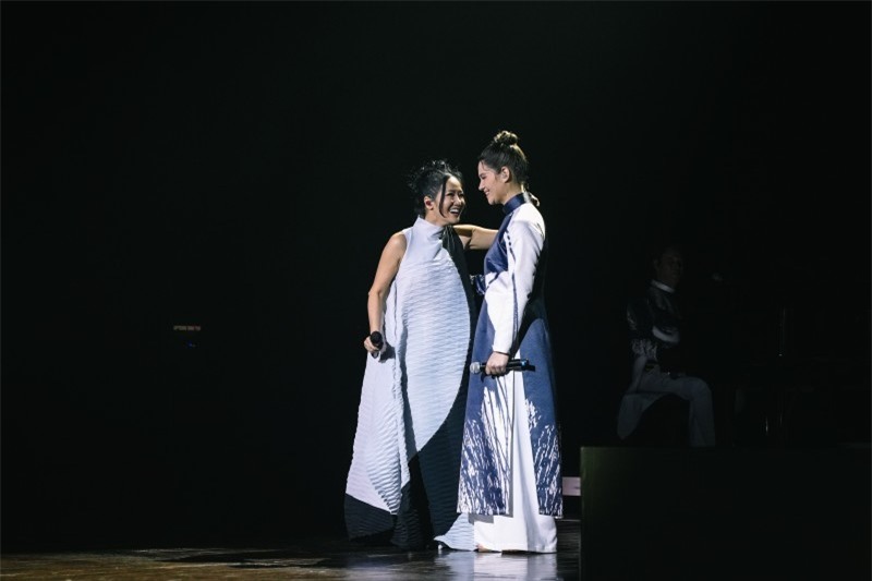 Nội dung chú thích ảnh