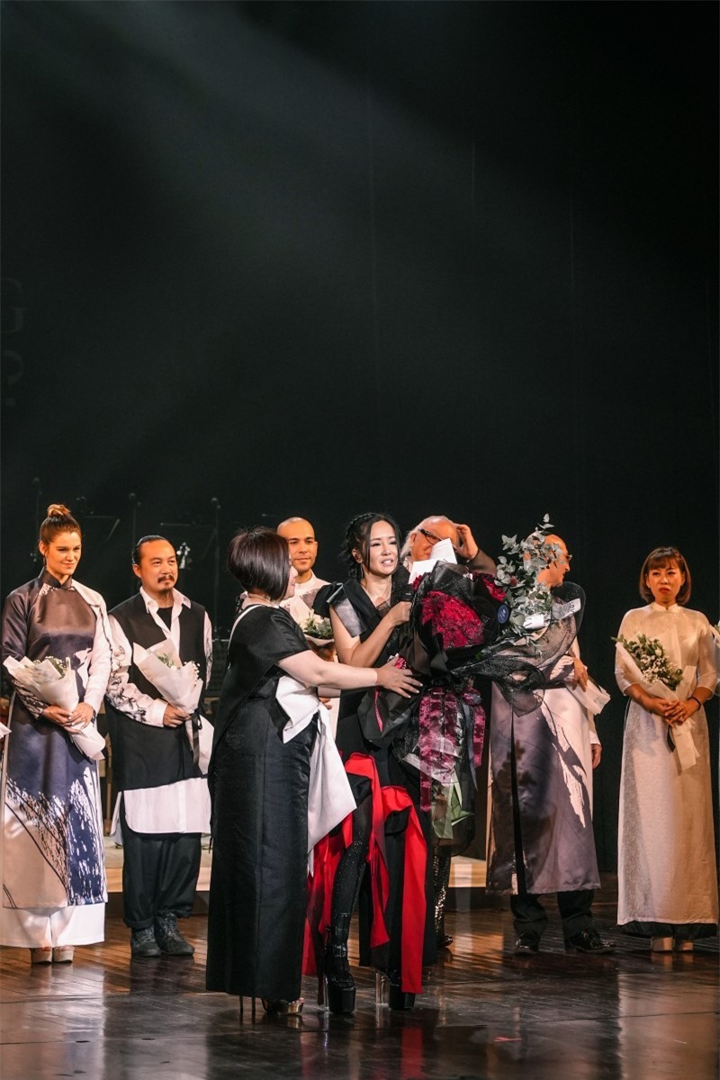 Nội dung chú thích ảnh