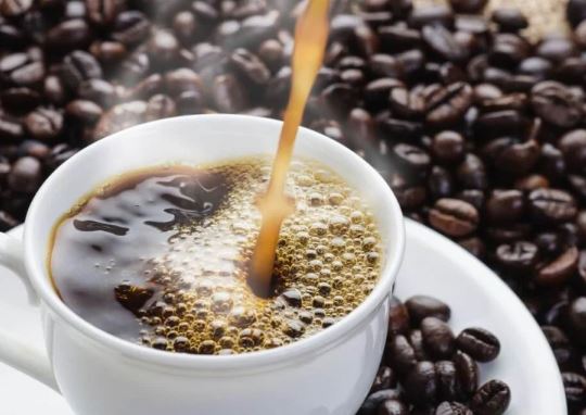 Uống cà phê nhớ tránh 7 sai lầm này nếu không muốn tổn hại sức khỏe