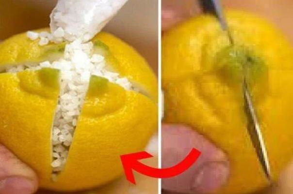 Lý do khiến nhiều người đặt quả chanh ngay đầu giường ngủ: Tác dụng cả nam và nữ đều thích