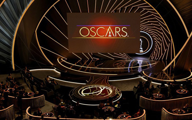 Lễ trao giải Oscar bị đe dọa vì mất điện tạm thời ở Hollywood