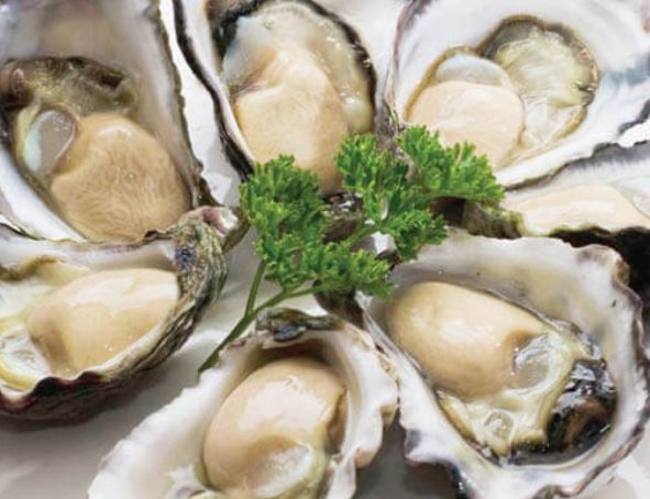 8 món ăn là 'cao thủ bơm máu' lên não: Chăm dùng để giảm dâu đầu, chóng mặt, thiếu máu