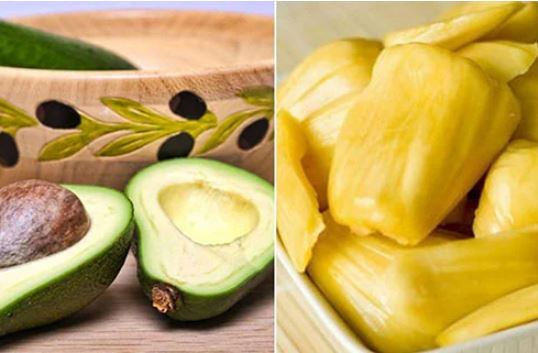 5 loại quả dễ tăng cân hơn thịt, càng ăn nhiều bụng càng to mỡ càng dày