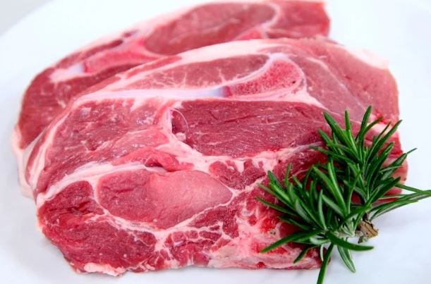 Đi chợ thấy 4 miếng thịt lợn này cần mua ngay lập tức, dù vụng đến mấy cũng được mẹ chồng khen ngợi