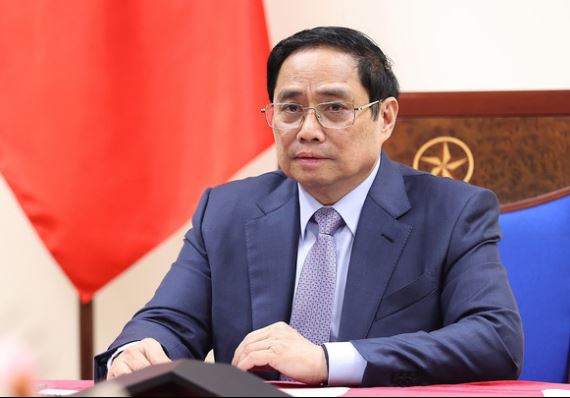 Thủ tướng ra Công điện về khắc phục tình trạng thiếu trường, cơ sở y tế ở các khu dân cư