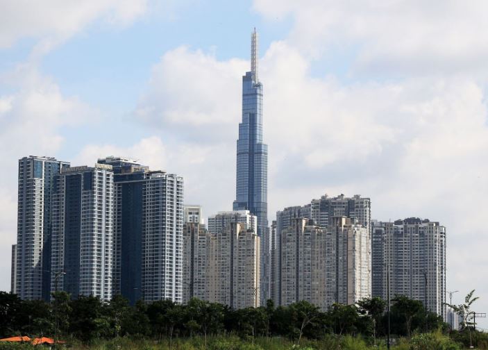 Gỡ 'nút thắt' về vốn cho doanh nghiệp